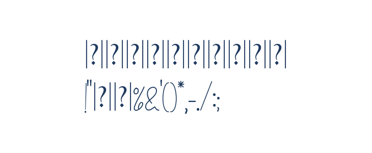 Nartalia Other Characters