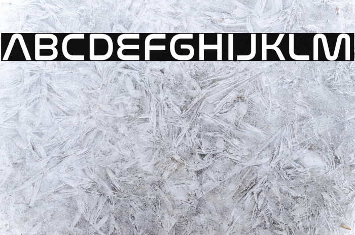 NasalizationRg-Regular Example 1