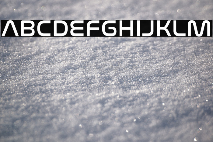 NasalizationRg-Regular Example 2