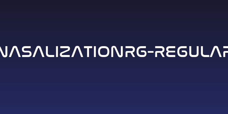 NasalizationRg-Regular Social Header