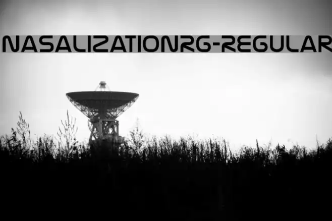 NasalizationRg-Regular Example 1