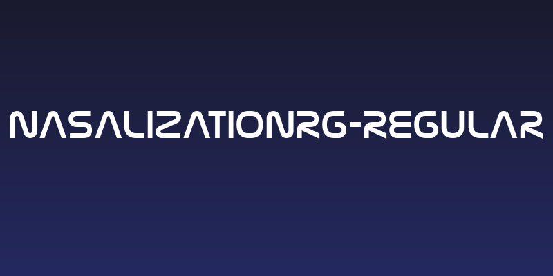 NasalizationRg-Regular Social Header
