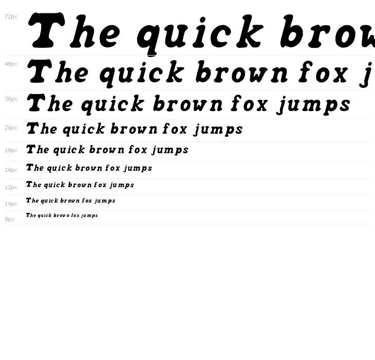 NashiraFree-Regular Waterfall