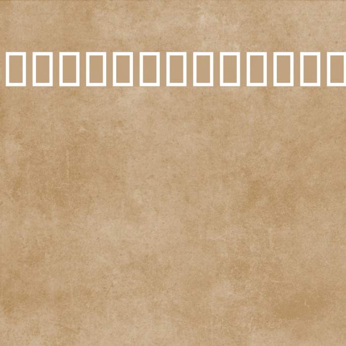 Nashriyah Font examples