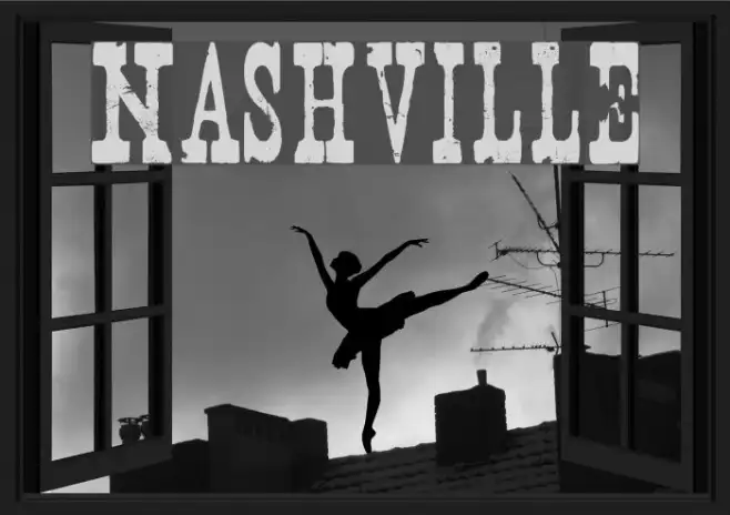 Nashville Example 3