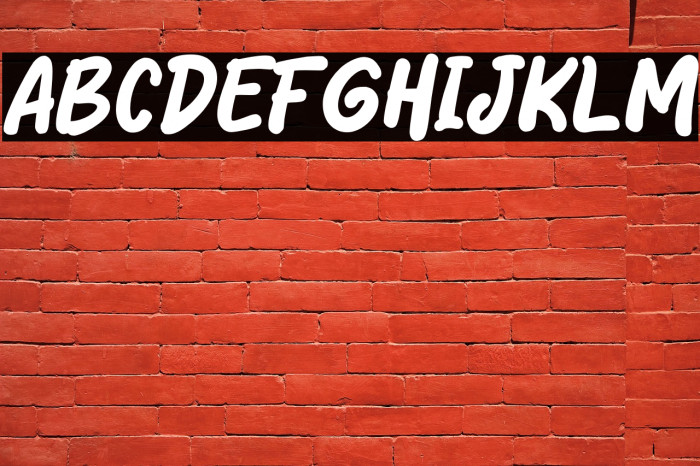 Nasi Goreng Example 1