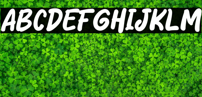 Nasi Goreng Example 2