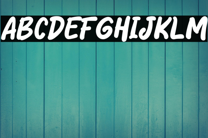 Nasi Goreng Example 3