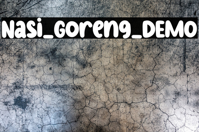 Nasi_Goreng_DEMO Example 3