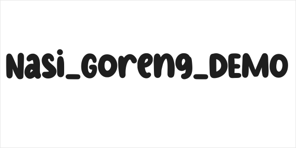 Nasi_Goreng_DEMO Logo