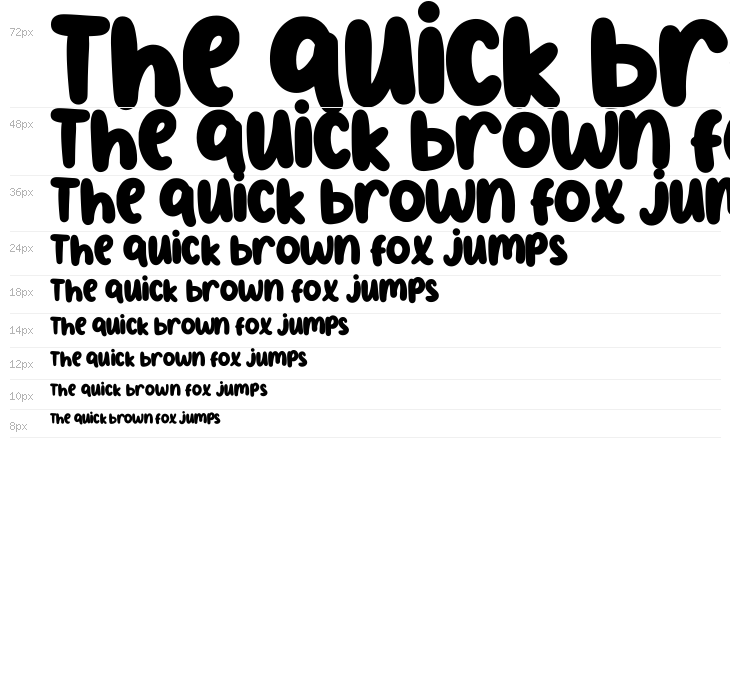 Nasi_Goreng_DEMO Waterfall