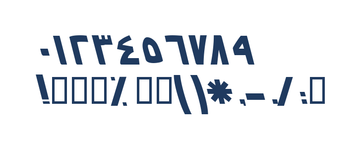 Nasim Other Characters