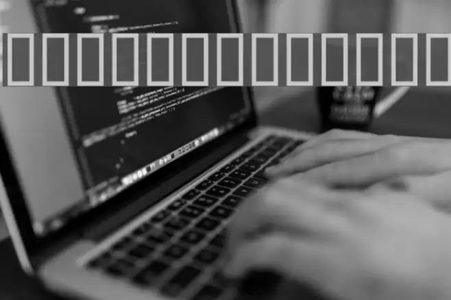 Naskh Black Font examples