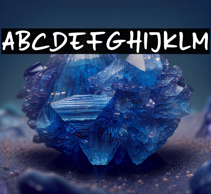 Naspad Everyday Example 2