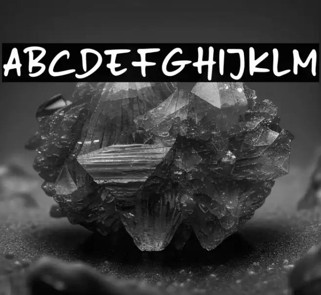 Naspad Everyday Polices examples