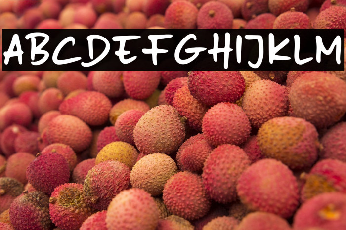 Naspad Everyday Example 3