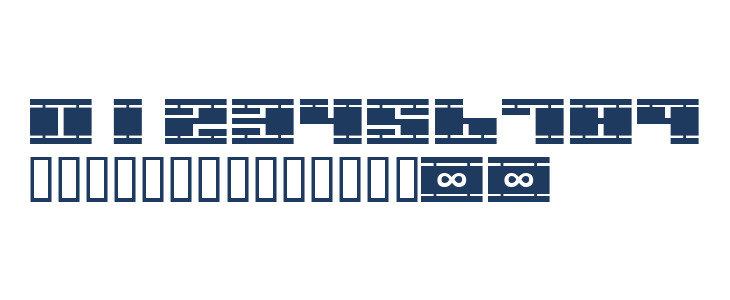 Nasser Other Characters