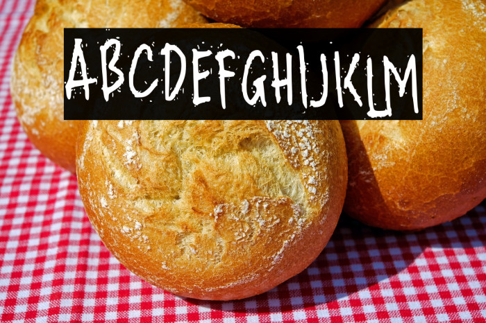 Nasty Dusty Example 1