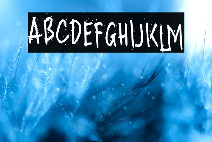 Nasty Dusty Example 3