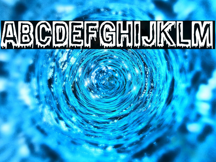 Nasty Tuesdays Example 1