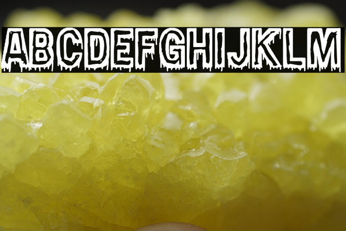 Nasty Tuesdays Example 3