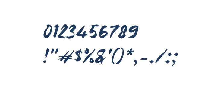 Nastya Other Characters