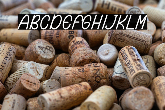 Natadon Demo Example 1