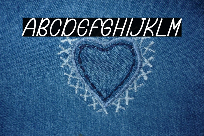 Natadon Demo Example 2