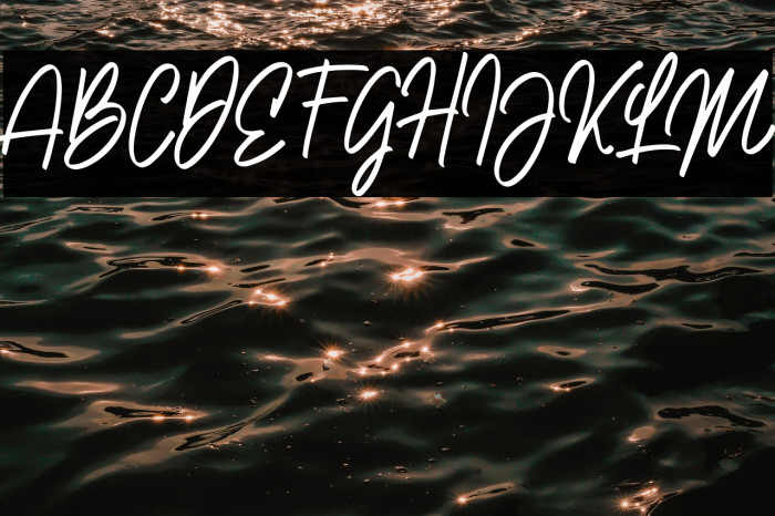 NataliaRosalineDemo Example 1