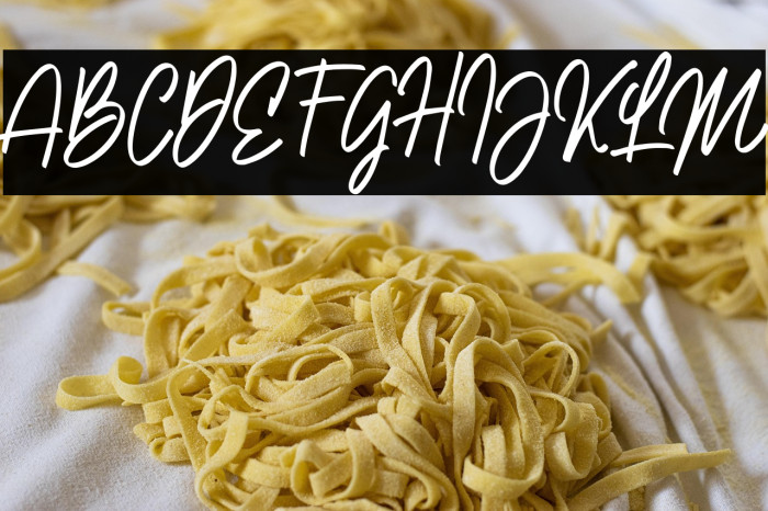 NataliaRosalineDemo Example 3