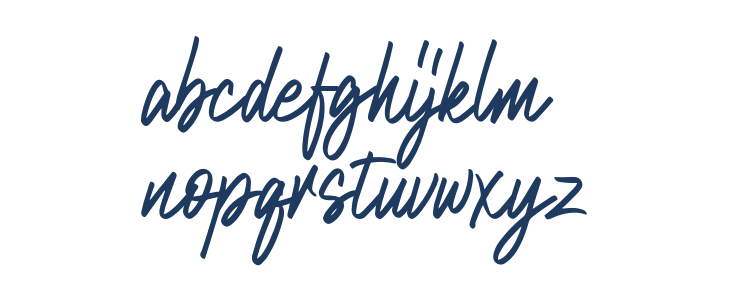 NataliaRosalineDemo Lowercase