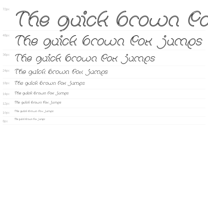 Natalie_Hollow Waterfall