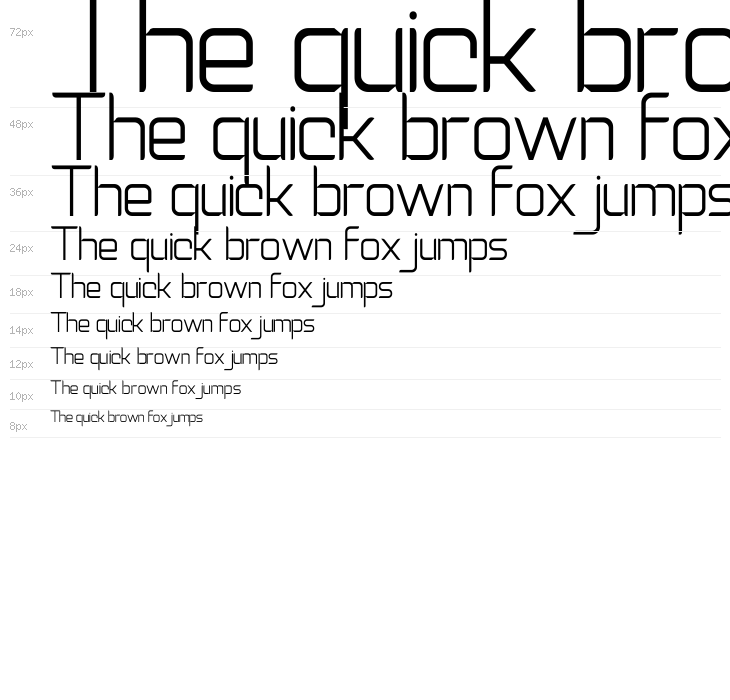 Natalisa Light Waterfall