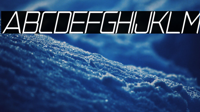 NatalisaLightItalicDemo-LightItalic Example 2