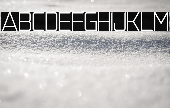 NatalisaLight Example 1