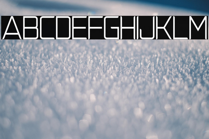 NatalisaLight Example 2