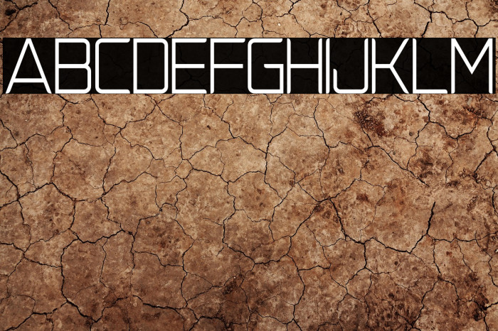 NatalisaLight Example 3