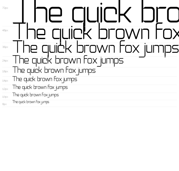 NatalisaLight Waterfall