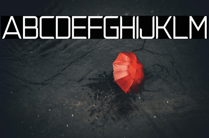 NatalisaRegularDemo Example 1