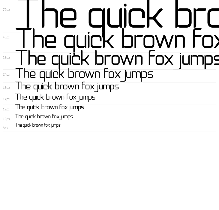 NatalisaRegularDemo Waterfall