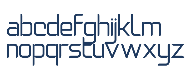 NatalisaRegularDemo Lowercase