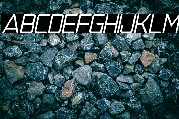 NatalisaRegularItalicDemo-RegularItalic Example 1