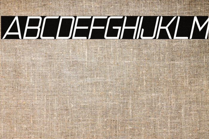 NatalisaRegularItalicDemo-RegularItalic Example 3