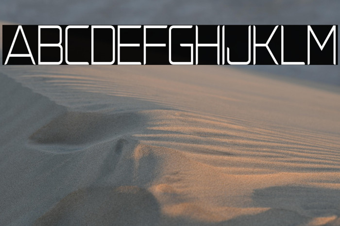 NatalisaThin Example 2