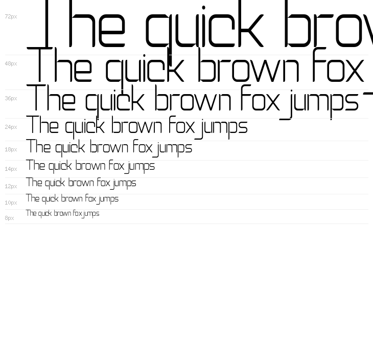 NatalisaThin Waterfall