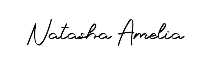 amelia script font download free amelia script font download free