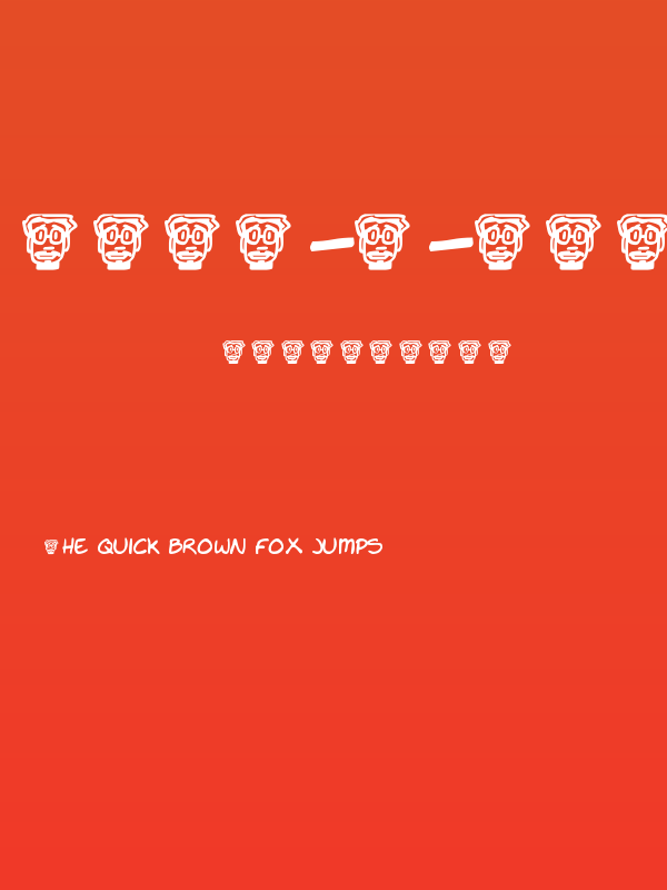 Nate-s-Choice Poster