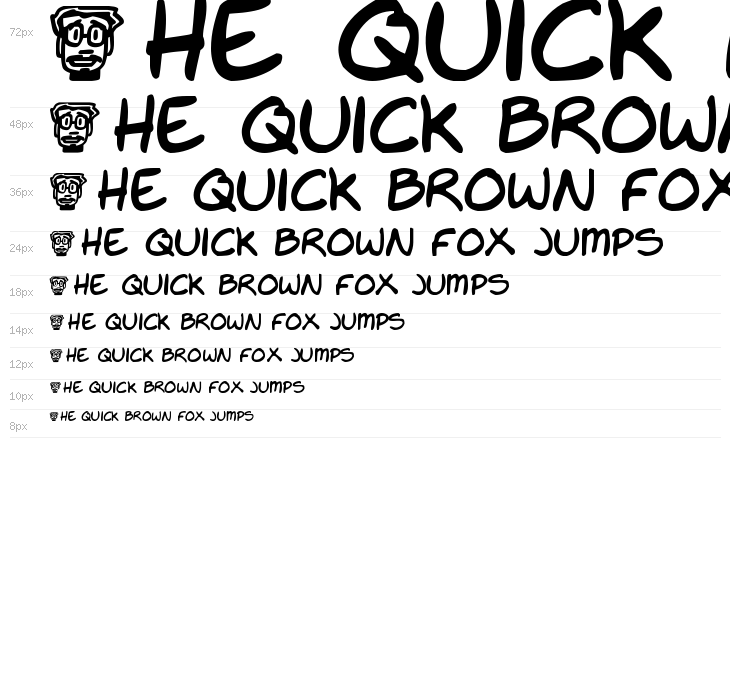 Nate-s-Choice Waterfall