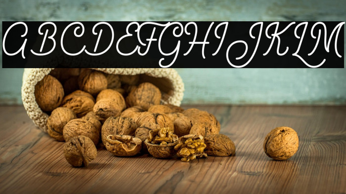 Nathalie Marsha Example 1