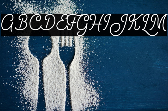 Nathalie Marsha Example 2